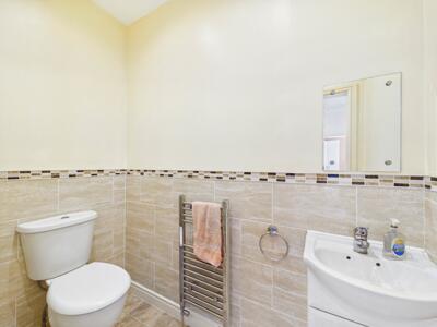 Picture 9
